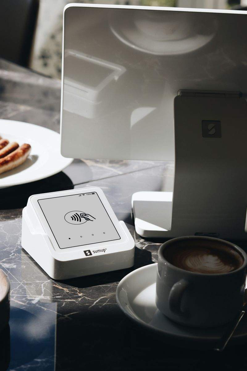 テクノシフト株式会社 - Image 10